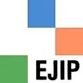 ERP EJIP